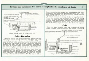 1907 Ford Models N R S Parts List-37.jpg